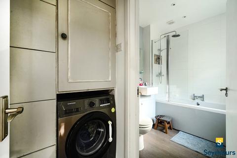 2 bedroom semi-detached house for sale, Stoughton Road, Surrey GU2
