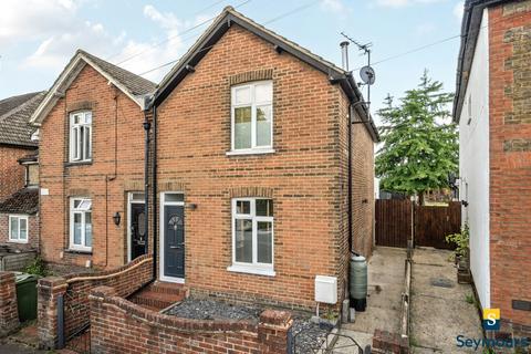 2 bedroom semi-detached house for sale, Stoughton Road, Surrey GU2