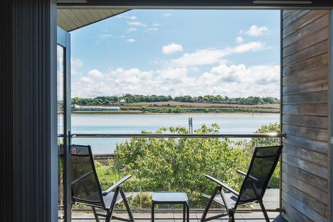 3 bedroom detached house for sale, The Saltings, Lelant, St. Ives