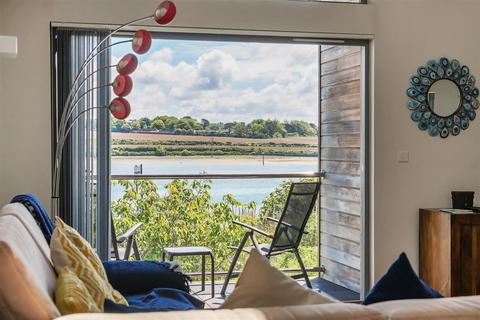 3 bedroom detached house for sale, The Saltings, Lelant, St. Ives
