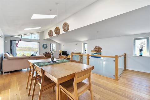 3 bedroom detached house for sale, The Saltings, Lelant, St. Ives