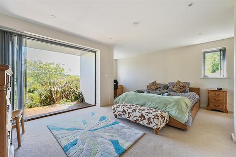 3 bedroom detached house for sale, The Saltings, Lelant, St. Ives
