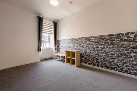 1 bedroom flat for sale, 24 Elizabeth Street, Flat 3/2, Ibrox, Glasgow, G51 1AG