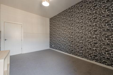 1 bedroom flat for sale, 24 Elizabeth Street, Flat 3/2, Ibrox, Glasgow, G51 1AG