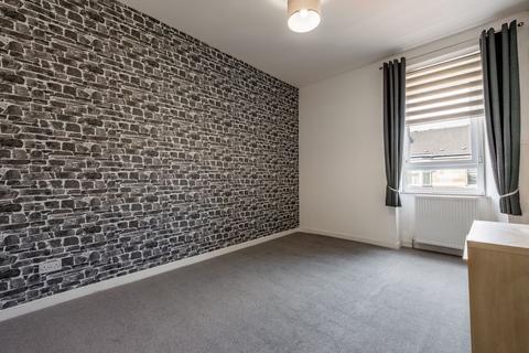 1 bedroom flat for sale, 24 Elizabeth Street, Flat 3/2, Ibrox, Glasgow, G51 1AG