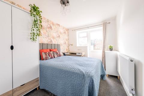 1 bedroom house to rent, Ambleside Avenue, Bristol BS10