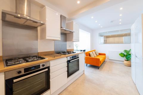1 bedroom house to rent, Ambleside Avenue, Bristol BS10