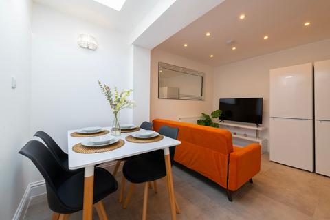 1 bedroom house to rent, Ambleside Avenue, Bristol BS10