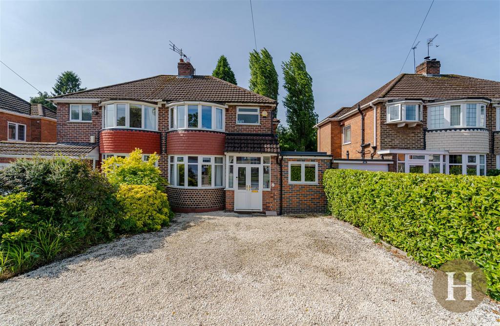 Hadleigh Estate Agents-37.jpg