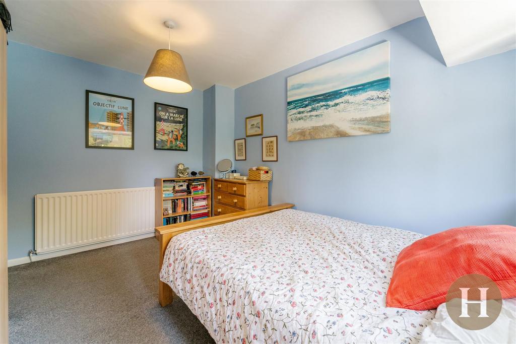 Hadleigh Estate Agents-21.jpg