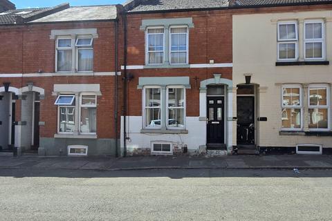 Artizan Road, Abington, NN1 4HR
