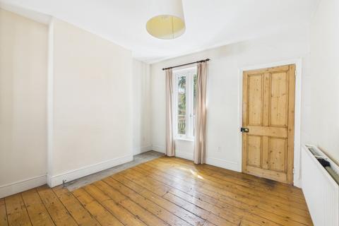2 bedroom terraced house for sale, Artizan Road, Abington, NN1 4HR