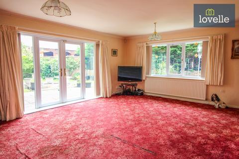 undefined, Fen Lane, Grainthorpe LN11
