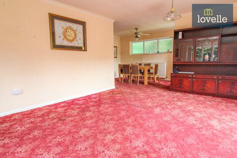 undefined, Fen Lane, Grainthorpe LN11