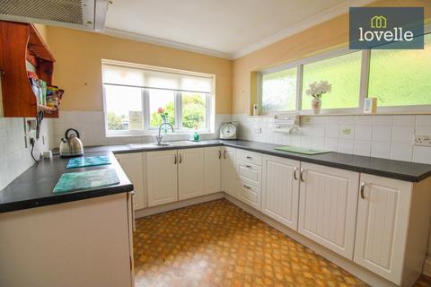 undefined, Fen Lane, Grainthorpe LN11