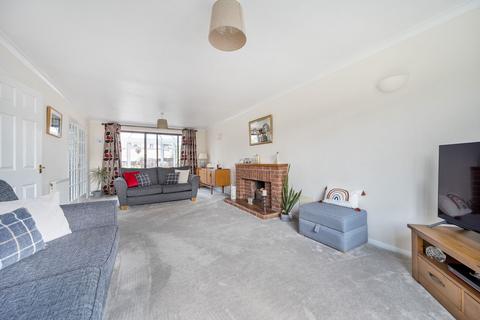 24 Birch Drive, Langford, Bristol, BS40 5HG