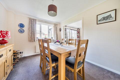 24 Birch Drive, Langford, Bristol, BS40 5HG
