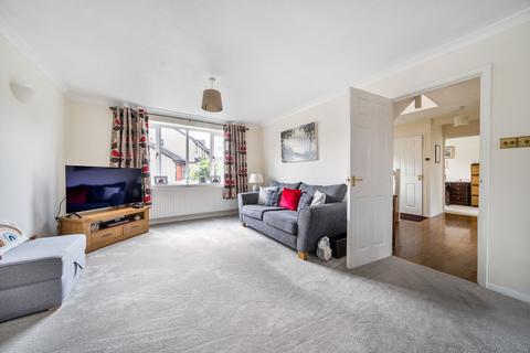 24 Birch Drive, Langford, Bristol, BS40 5HG