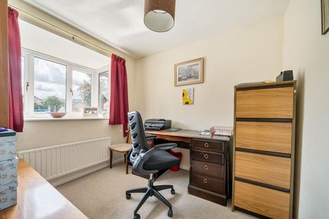 24 Birch Drive, Langford, Bristol, BS40 5HG