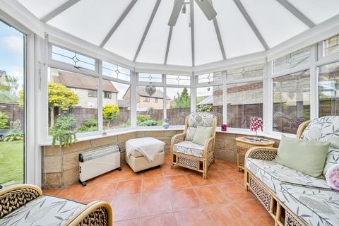 24 Birch Drive, Langford, Bristol, BS40 5HG
