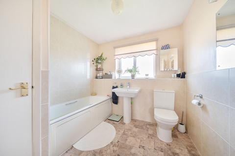 24 Birch Drive, Langford, Bristol, BS40 5HG