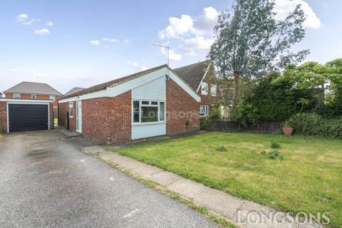 23 Canon Close, Watton, Thetford, IP25 6RF