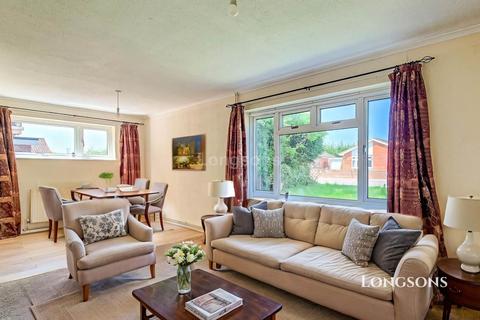 23 Canon Close, Watton, Thetford, IP25 6RF