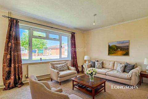 23 Canon Close, Watton, Thetford, IP25 6RF