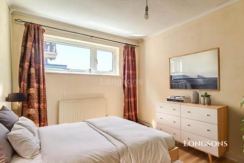 23 Canon Close, Watton, Thetford, IP25 6RF