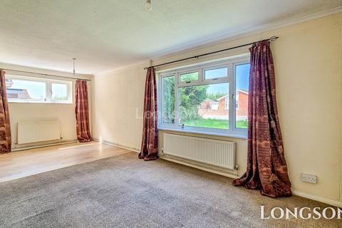 23 Canon Close, Watton, Thetford, IP25 6RF