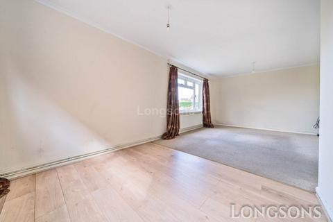 23 Canon Close, Watton, Thetford, IP25 6RF