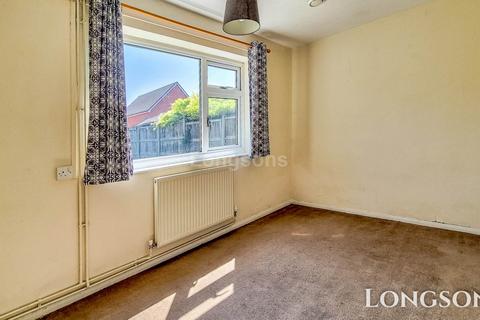 23 Canon Close, Watton, Thetford, IP25 6RF
