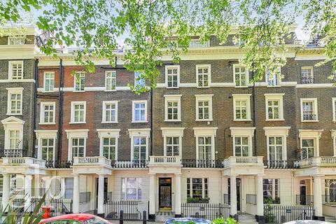 1 bedroom apartment to rent, Sussex Gardens, Hyde Park, W2