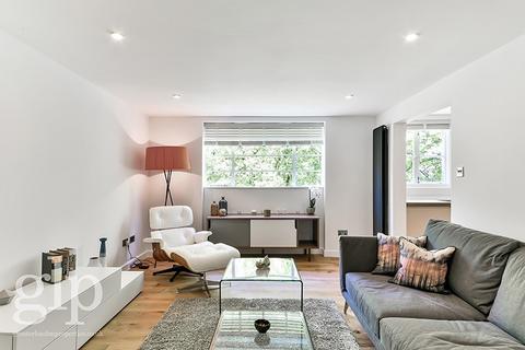 1 bedroom apartment to rent, Sussex Gardens, Hyde Park, W2