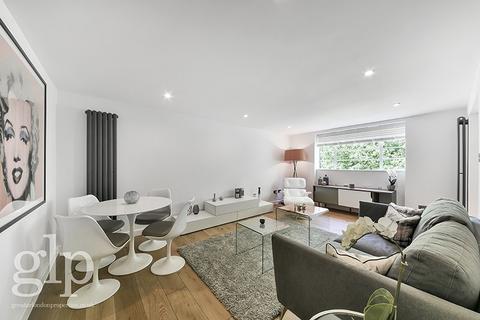 1 bedroom apartment to rent, Sussex Gardens, Hyde Park, W2