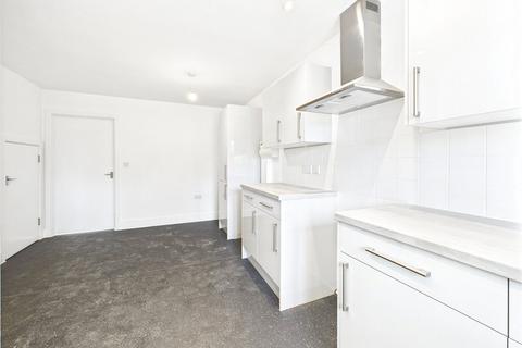 3 bedroom semi-detached house for sale, Plot 12 (No 9) The Dedham, St George's Way, Boxted Road, Mile End, Colchester, Essex, CO4