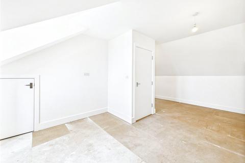 3 bedroom semi-detached house for sale, Plot 12 (No 9) The Dedham, St George's Way, Boxted Road, Mile End, Colchester, Essex, CO4