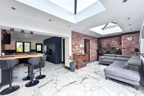 undefined, The Granary, Six Ashes, Bridgnorth, Shropshire