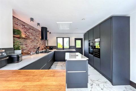 undefined, The Granary, Six Ashes, Bridgnorth, Shropshire