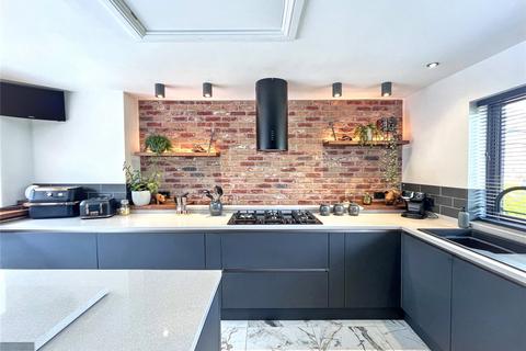undefined, The Granary, Six Ashes, Bridgnorth, Shropshire