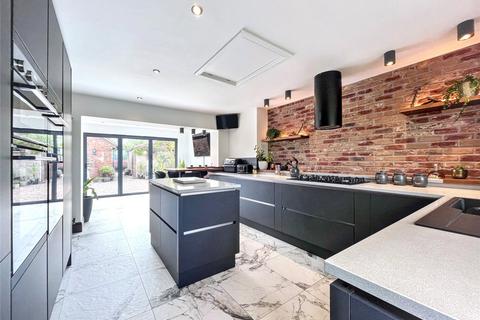 undefined, The Granary, Six Ashes, Bridgnorth, Shropshire