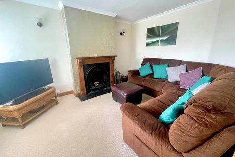 undefined, Auckland Road, Potters Bar EN6