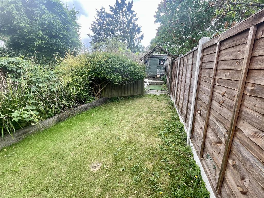 Garden 2.jpg