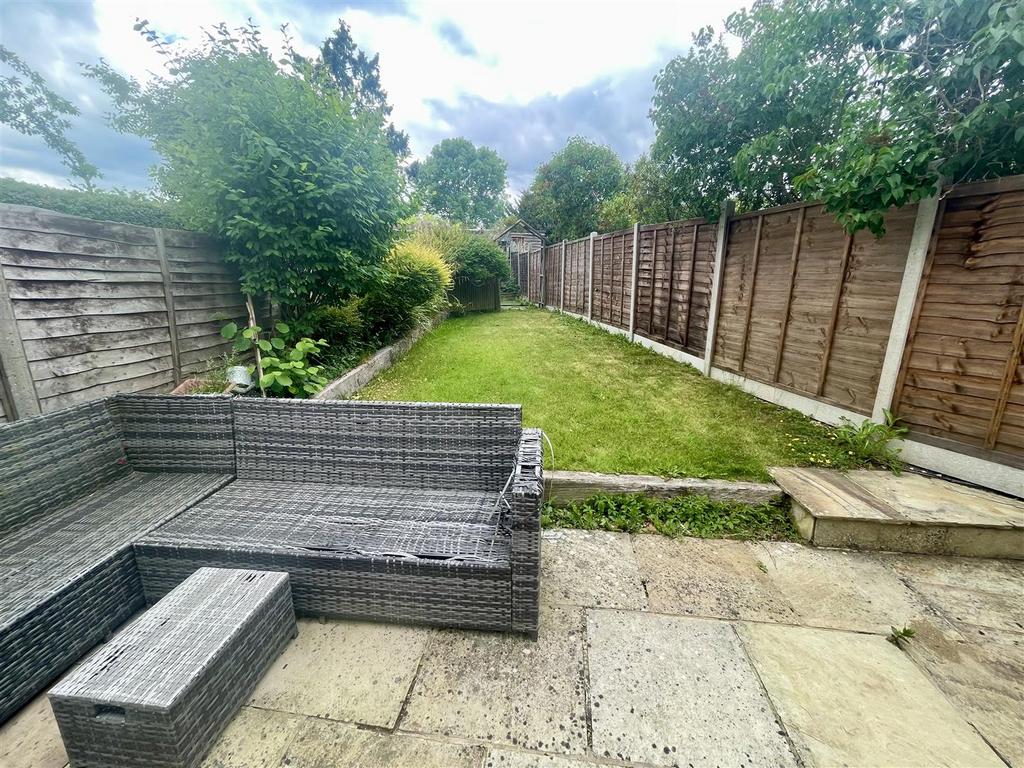 Garden.jpg