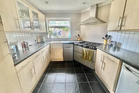 undefined, Auckland Road, Potters Bar EN6