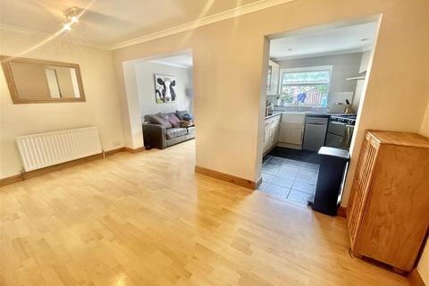 undefined, Auckland Road, Potters Bar EN6