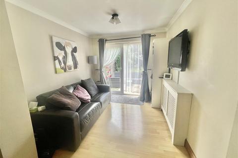 undefined, Auckland Road, Potters Bar EN6