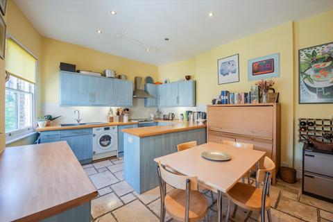 2 bedroom maisonette for sale, Eccleston Street, London, SW1W