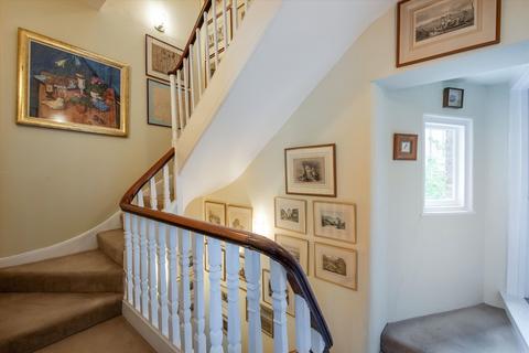 2 bedroom maisonette for sale, Eccleston Street, London, SW1W