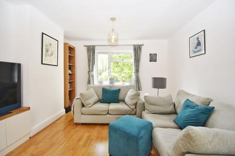 79 Fulbourn Road, Teversham, Cambridge, CB1 9AJ